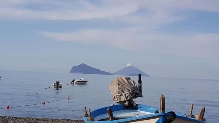 Photo of Outdoor in Canneto