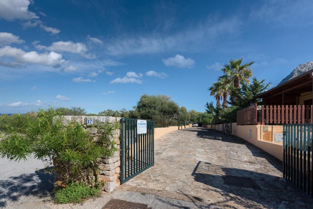 Photo of Others in San Vito Lo Capo