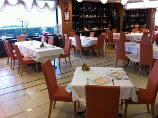 Photo of Livingroom in Sant'Anna