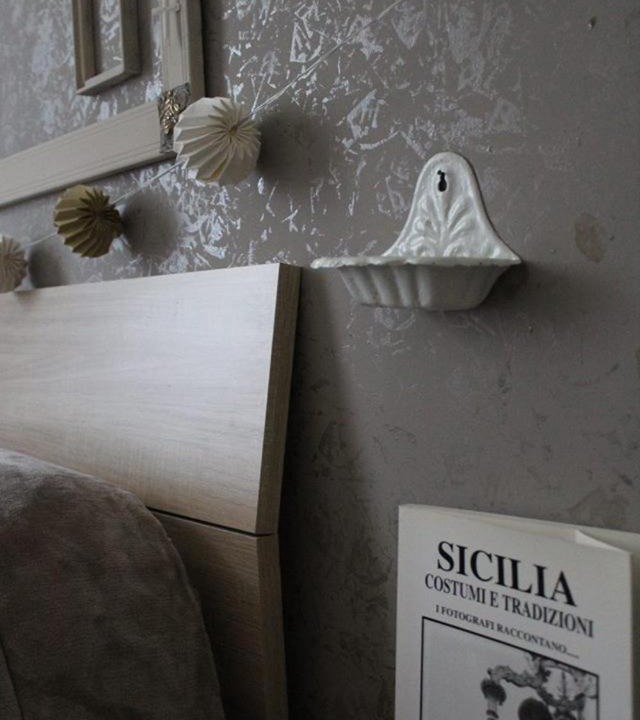 Photo of Others in Altavilla Milicia