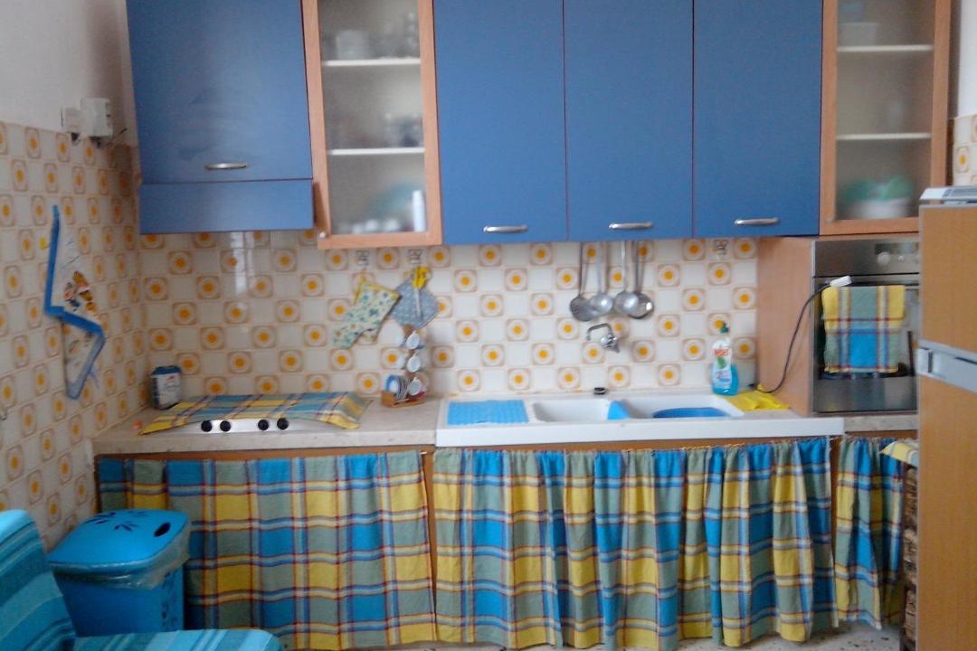 Photo of Others in Favignana
