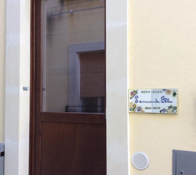 Photo of Others in Palazzolo Acreide Historic Centre
