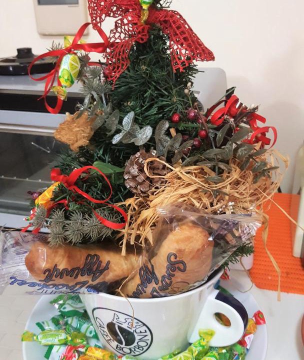 Photo of Others in Grottasanta