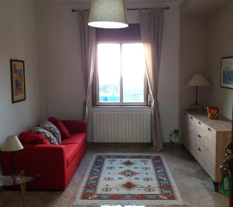 Photo of Others in Cattolica Eraclea