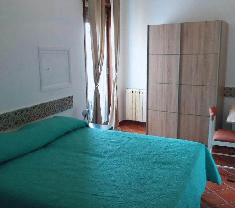 Photo of Bedroom in Cattolica Eraclea
