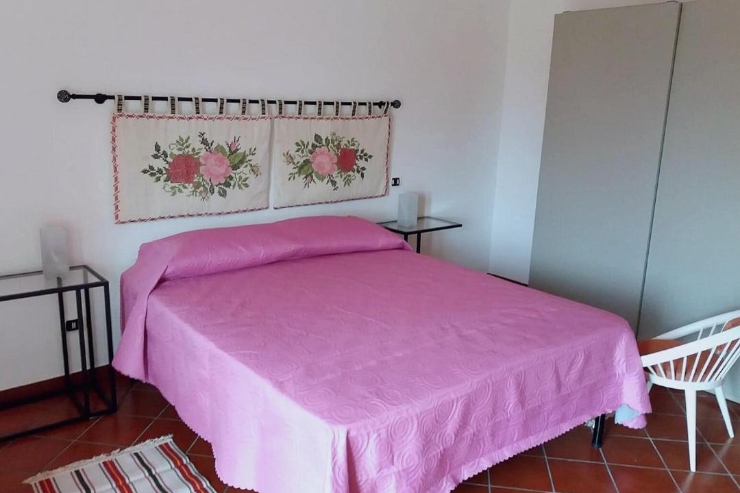 Photo of Bedroom in Cattolica Eraclea