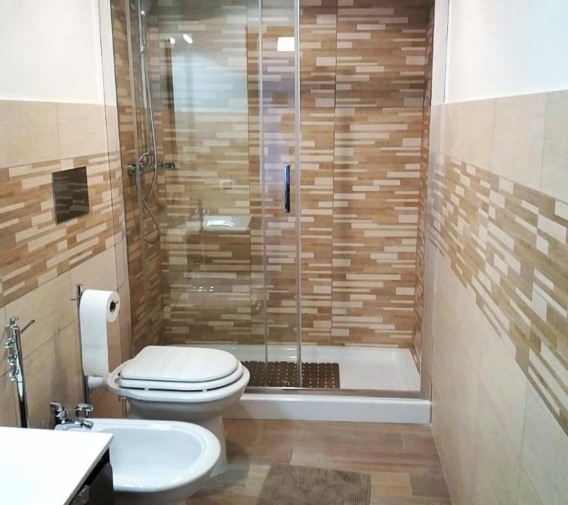 Photo of Bathroom in Cattolica Eraclea