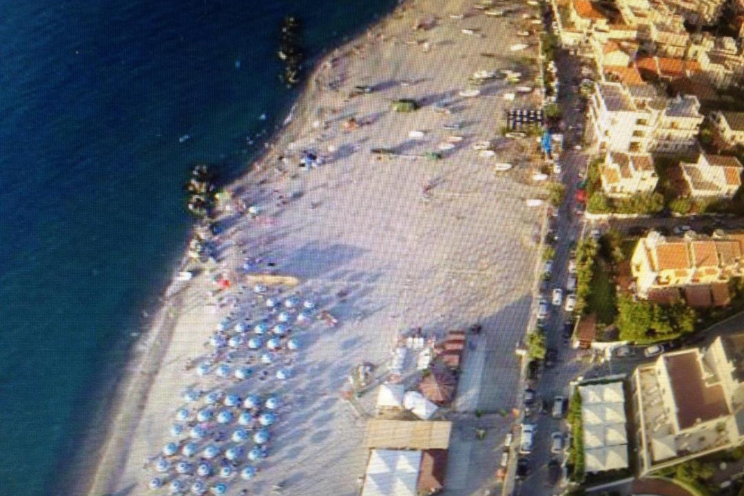 Photo of Others in Province of Messina