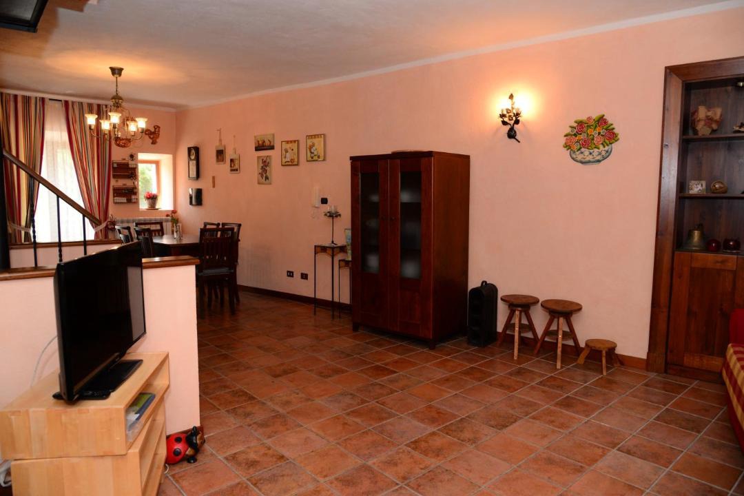 Photo of Others in Roccaraso