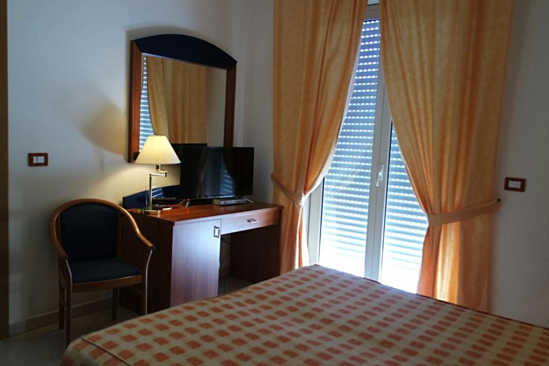 Photo of Others in Castroreale Terme