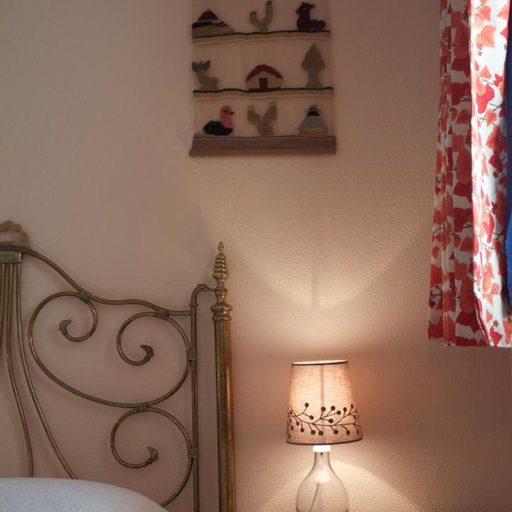 Photo of Bedroom in Viagrande