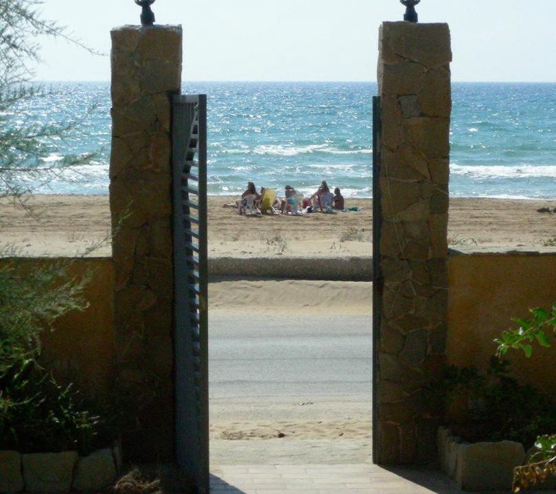 Photo of Others in Tre Fontane
