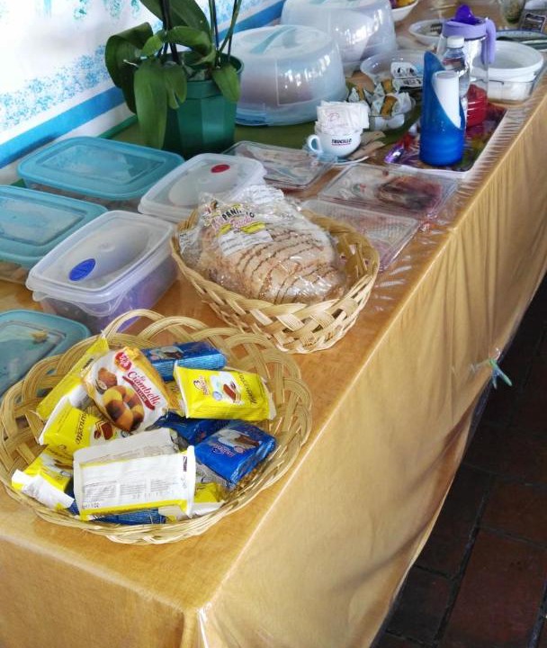 Photo of Others in Fiumicello Santa Venere