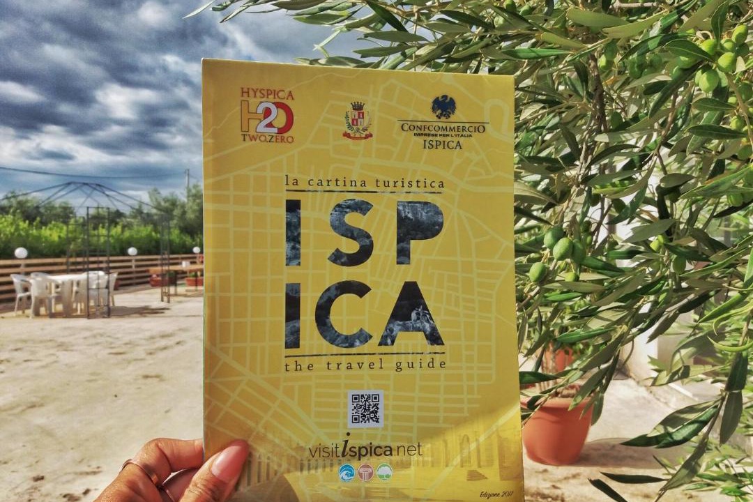 Photo of Others in Ispica