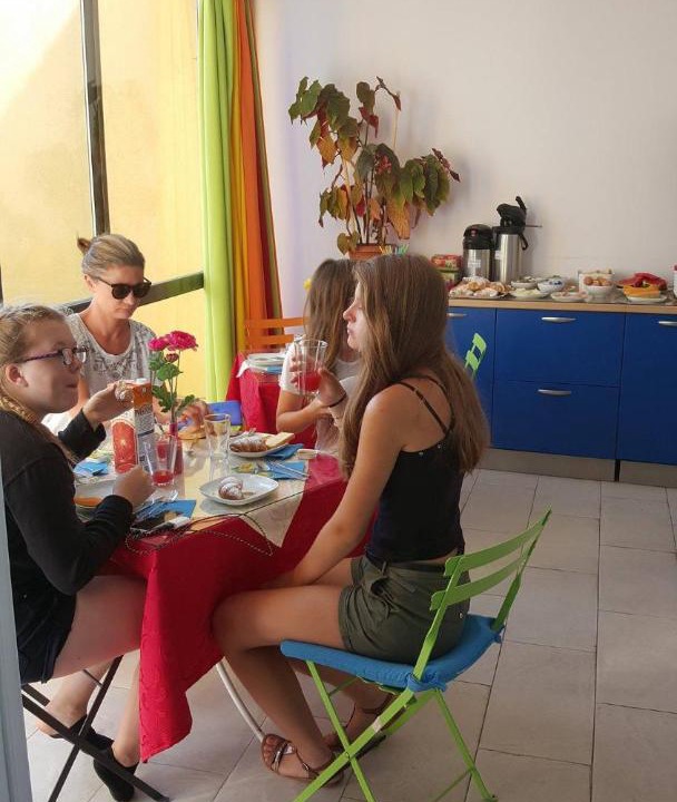 Photo of Others in Enna