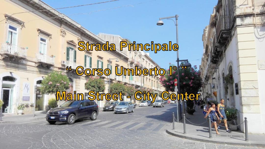 Photo of Others in Santa Lucia