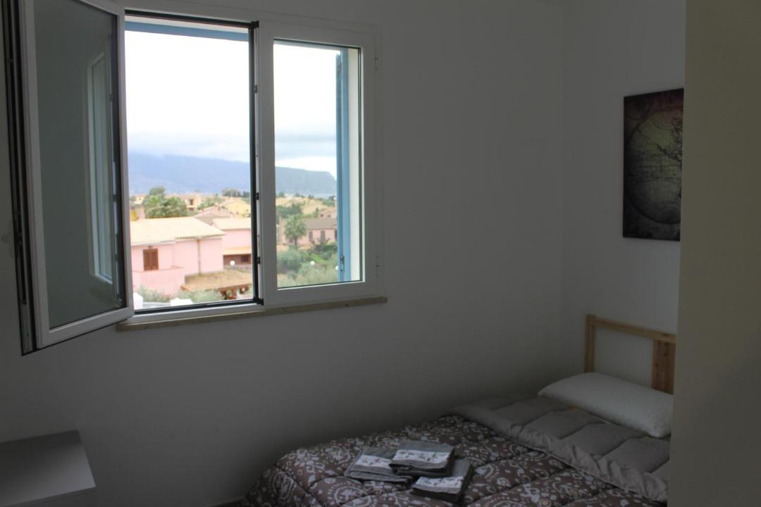 Photo of Others in Custonaci