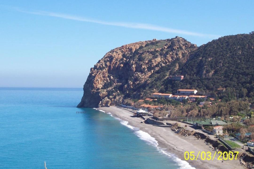 Photo of Outdoor in Patti