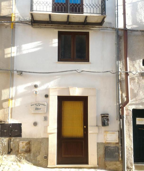 Photo of Others in Polizzi Generosa