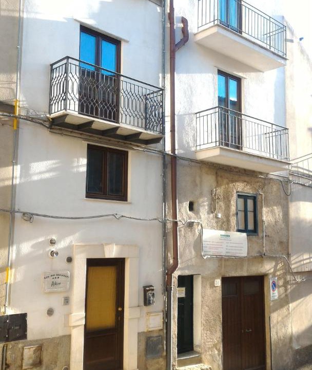 Photo of Others in Polizzi Generosa