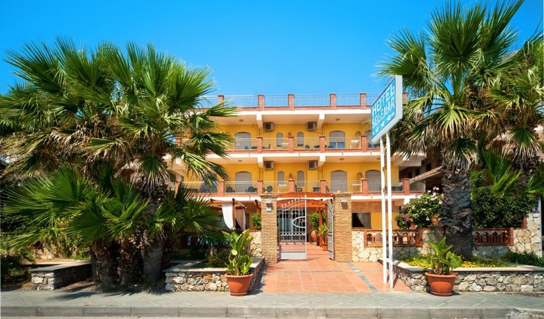 Photo of Others in Sant'Alessio Siculo
