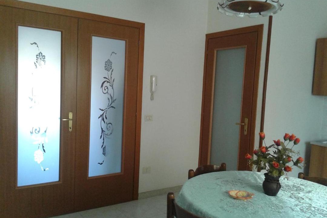 Photo of Bedroom in Floridia