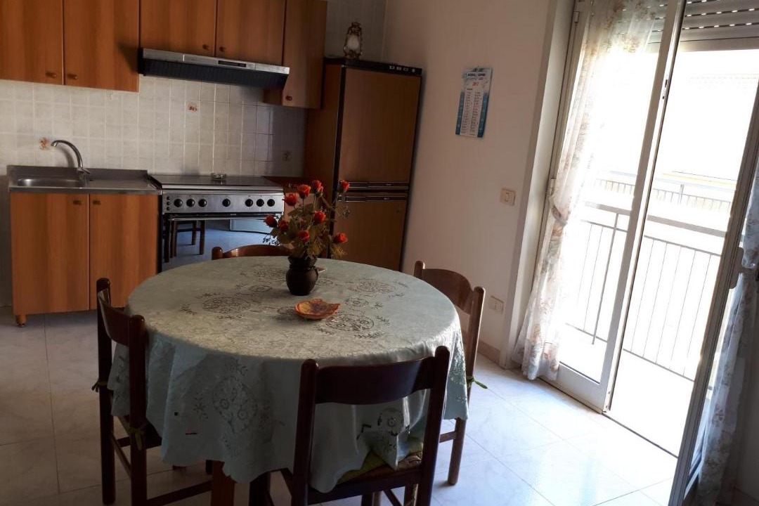 Photo of Kitchen in Floridia
