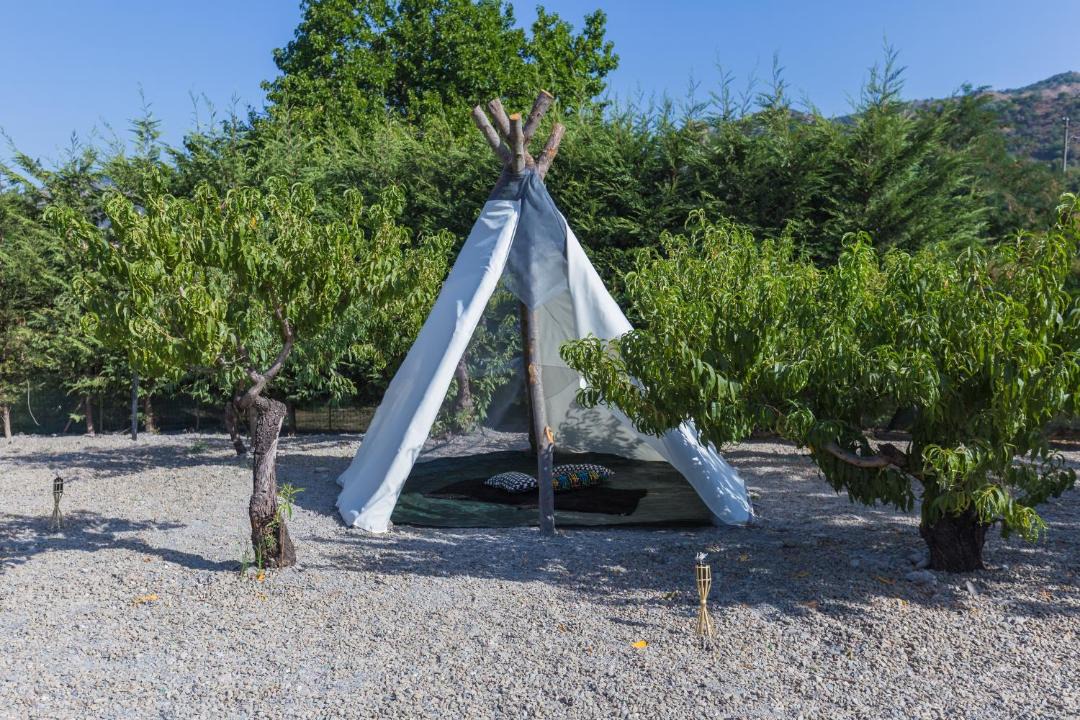 Photo of Outdoor in Motta Camastra