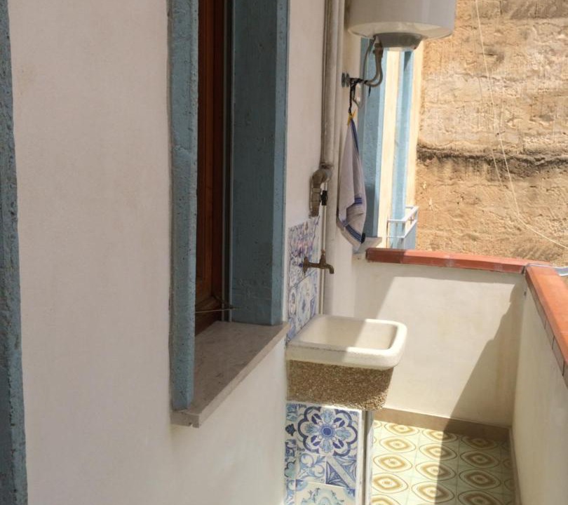 Photo of Others in Trapani