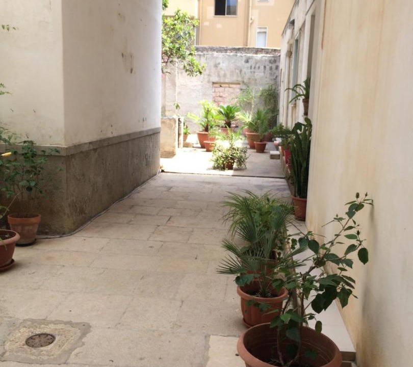 Photo of Others in Trapani