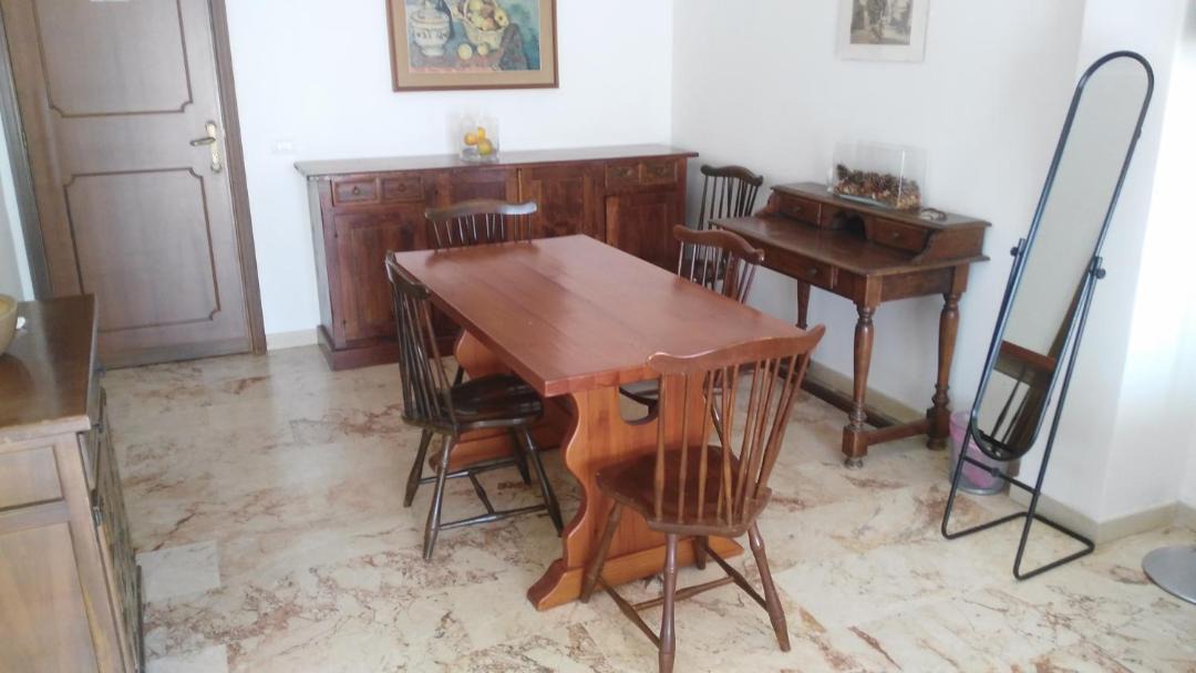 Photo of Others in Zafferana Etnea