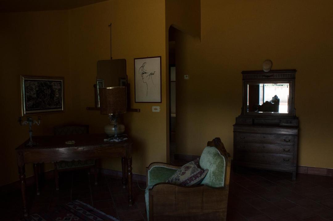 Photo of Others in Pietraperzia