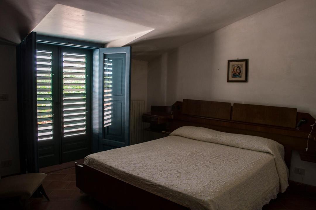Photo of Bedroom in Pietraperzia