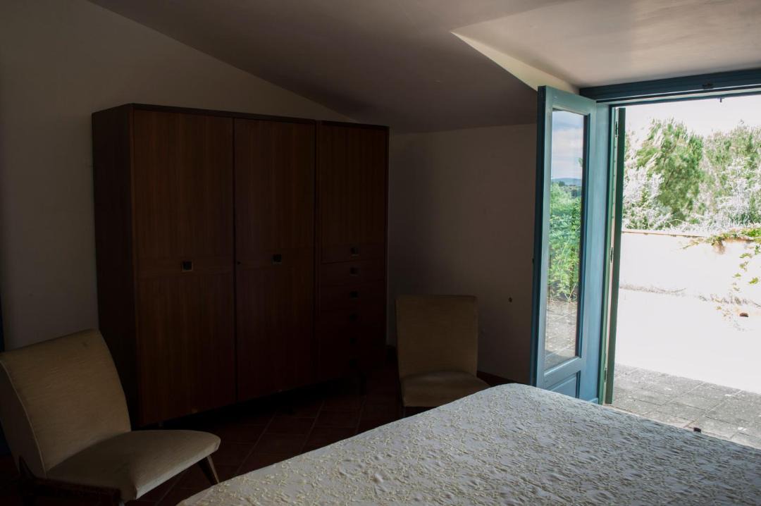 Photo of Bedroom in Pietraperzia