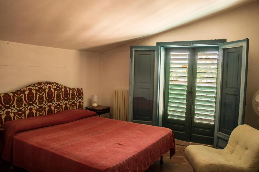 Photo of Bedroom in Pietraperzia