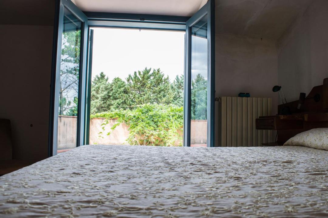Photo of Bedroom in Pietraperzia