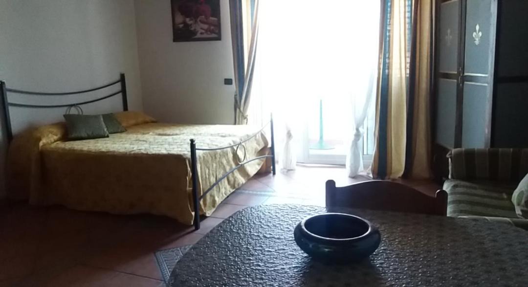 Photo of Others in Sant'Alessio Siculo
