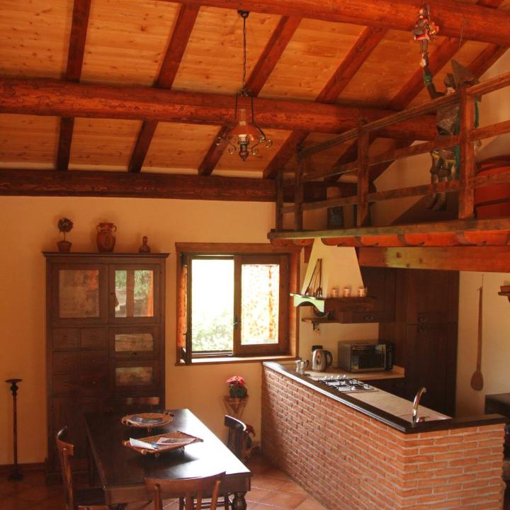 Photo of Others in Maletto