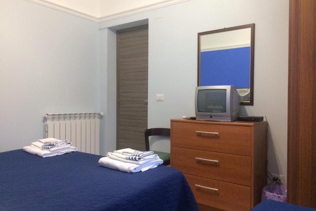 Photo of Others in Rovittello