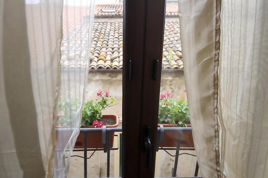 Photo of Others in Santo Stefano di Camastra