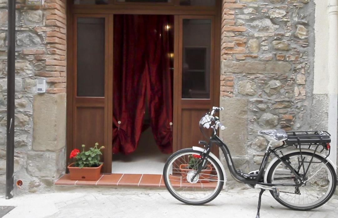 Photo of Others in Santo Stefano di Camastra