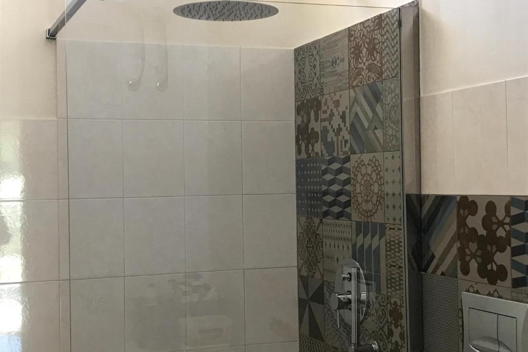 Photo of Bathroom in Marina di Modica