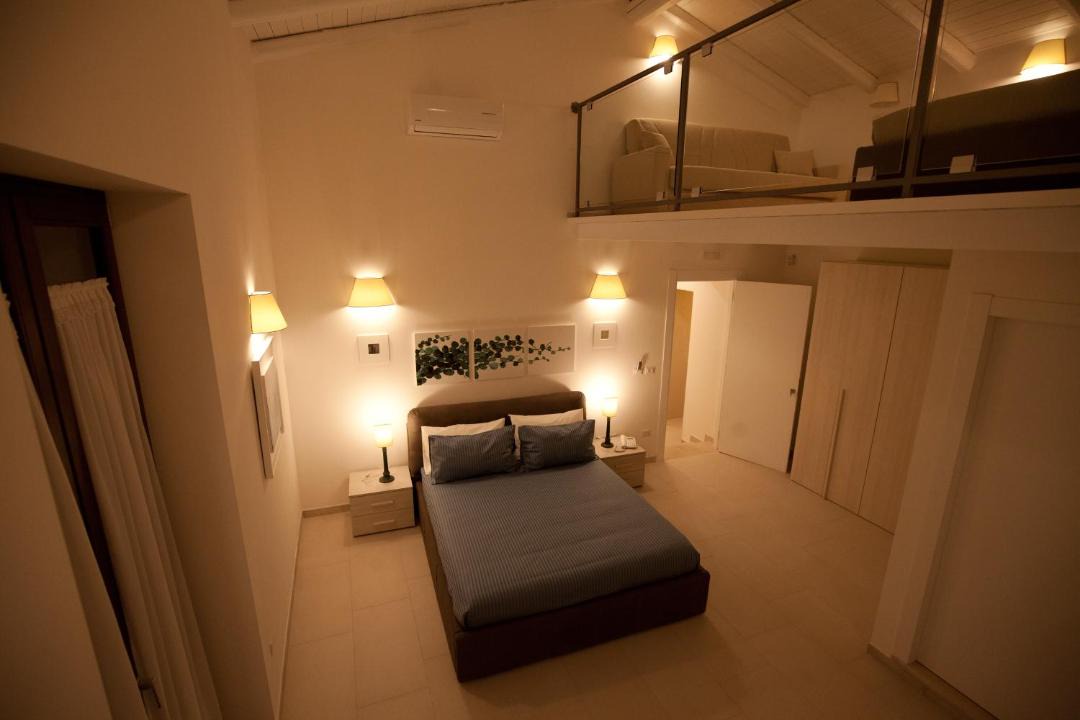 Photo of Others in Ortigia