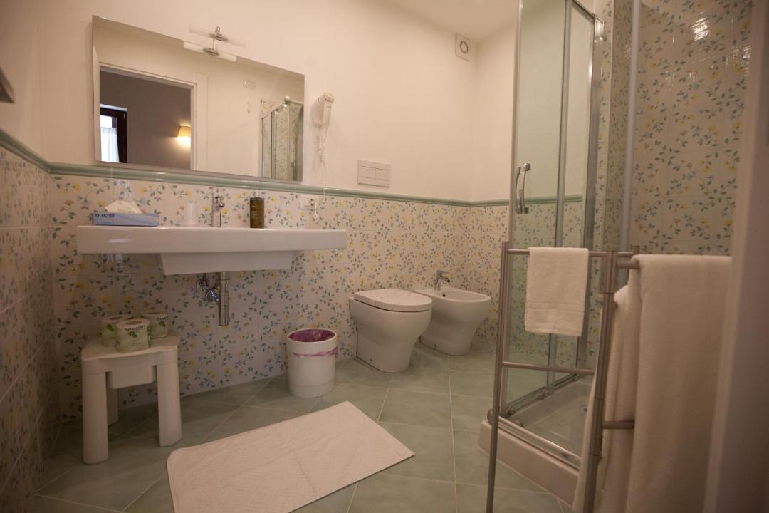 Photo of Others in Ortigia
