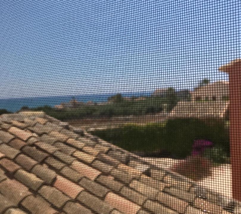 Photo of Others in Marina di Modica