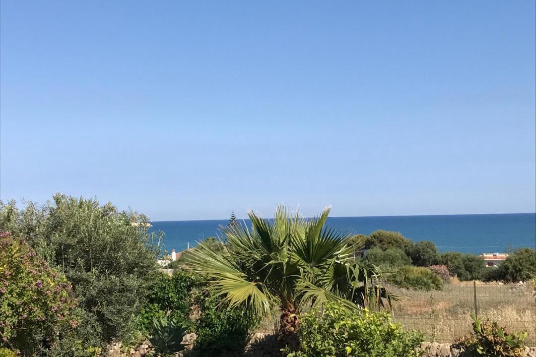 Photo of Outdoor in Marina di Modica