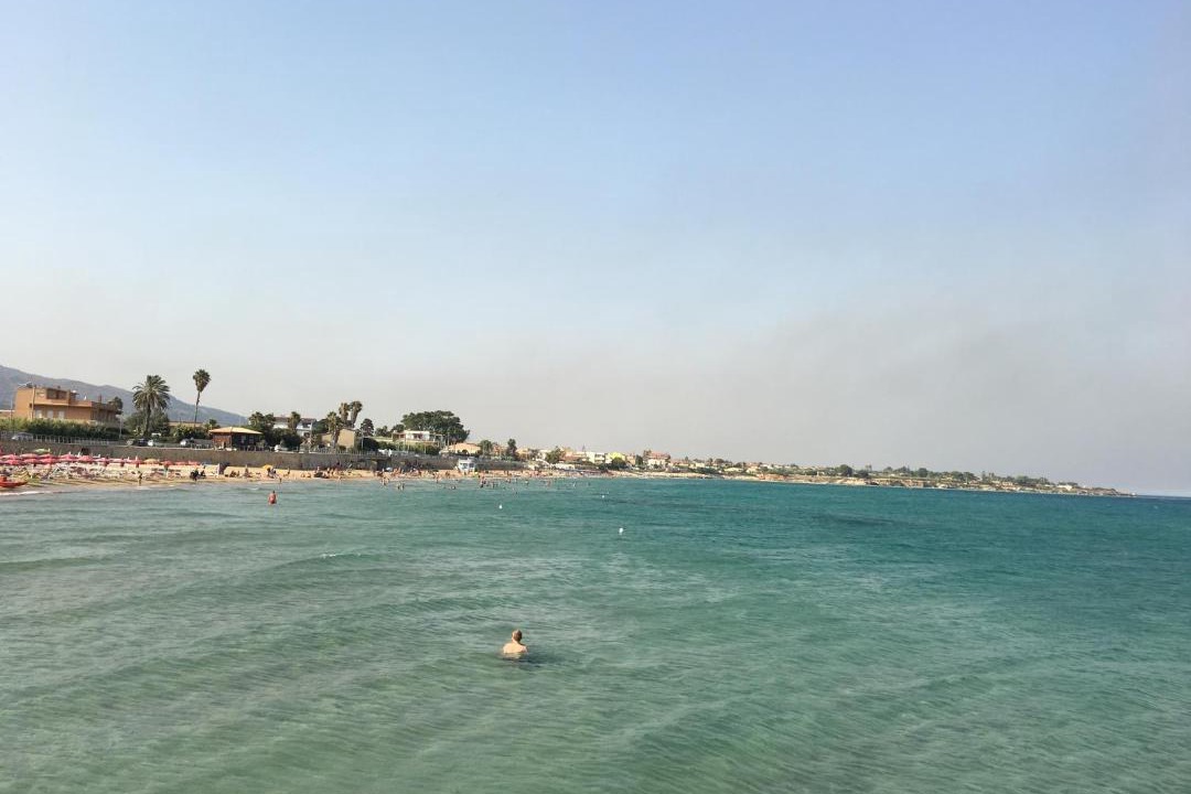 Photo of Outdoor in Avola