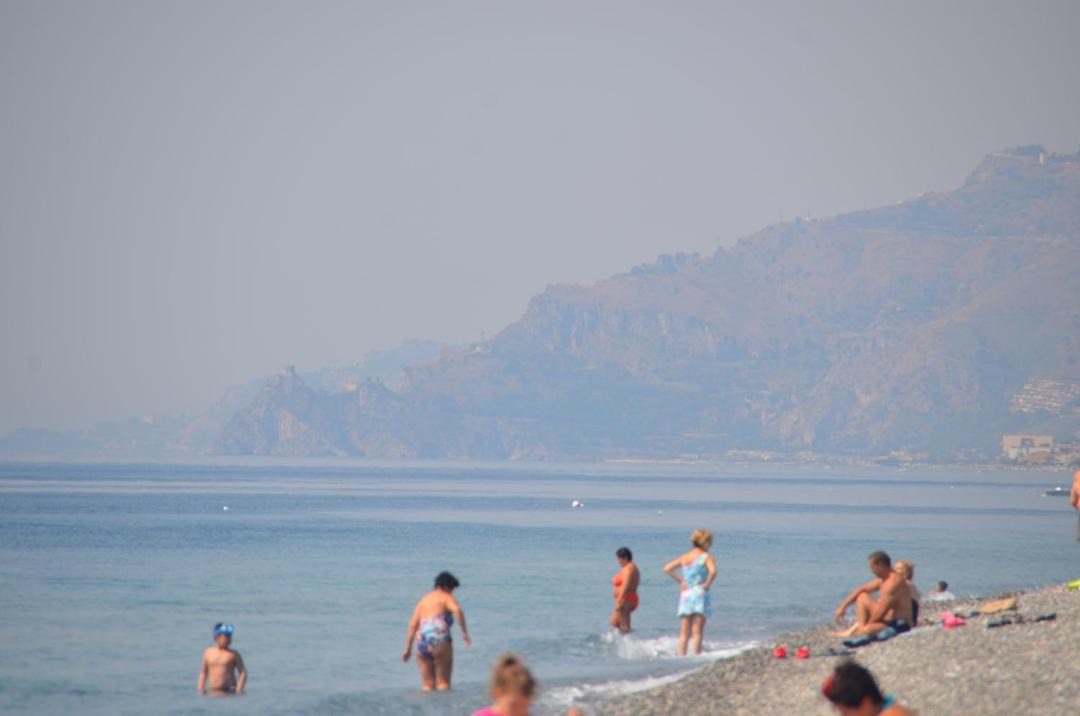 Photo of Others in Nizza di Sicilia