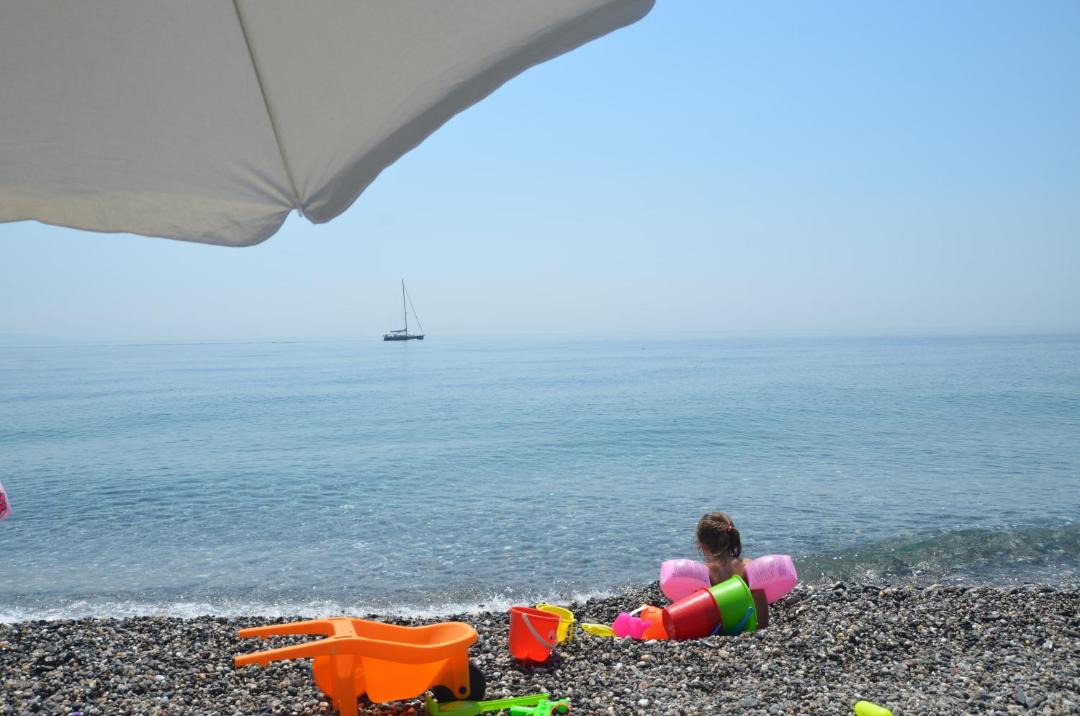 Photo of Others in Nizza di Sicilia