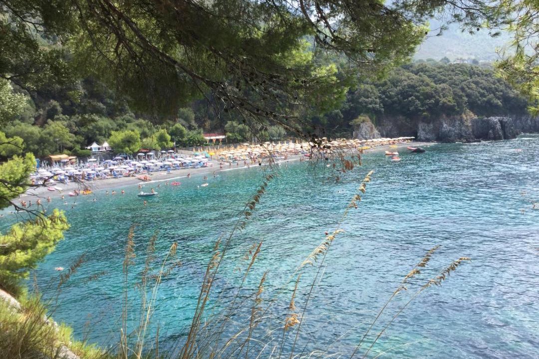 Photo of Others in Marina di Maratea